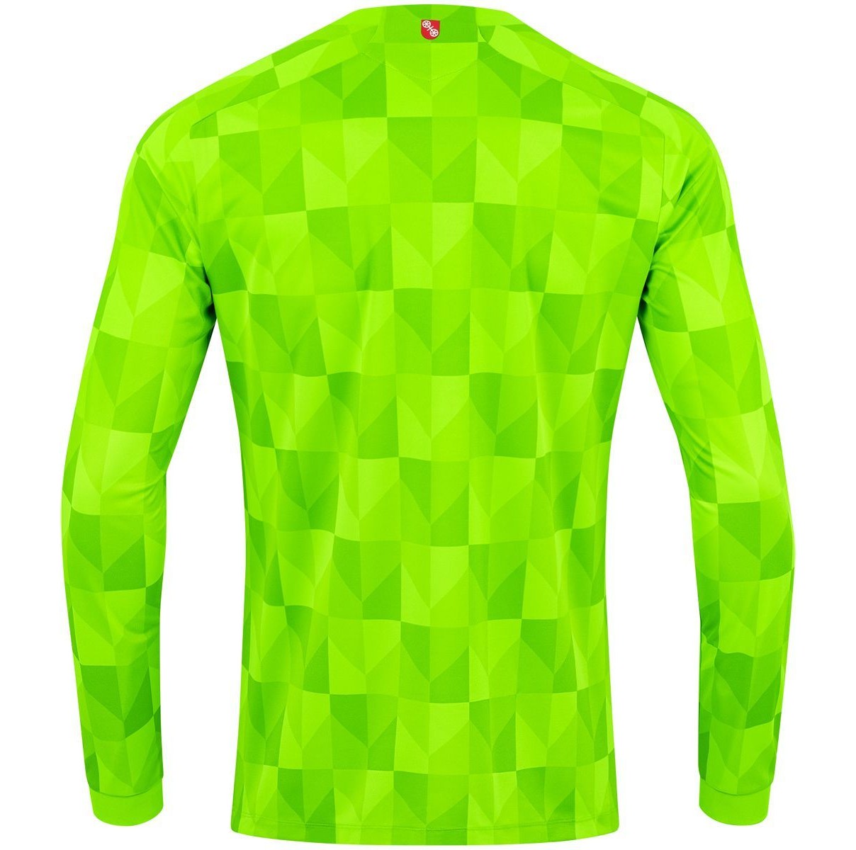 1. FSV Mainz 05 2023-24 GK 2 Kit