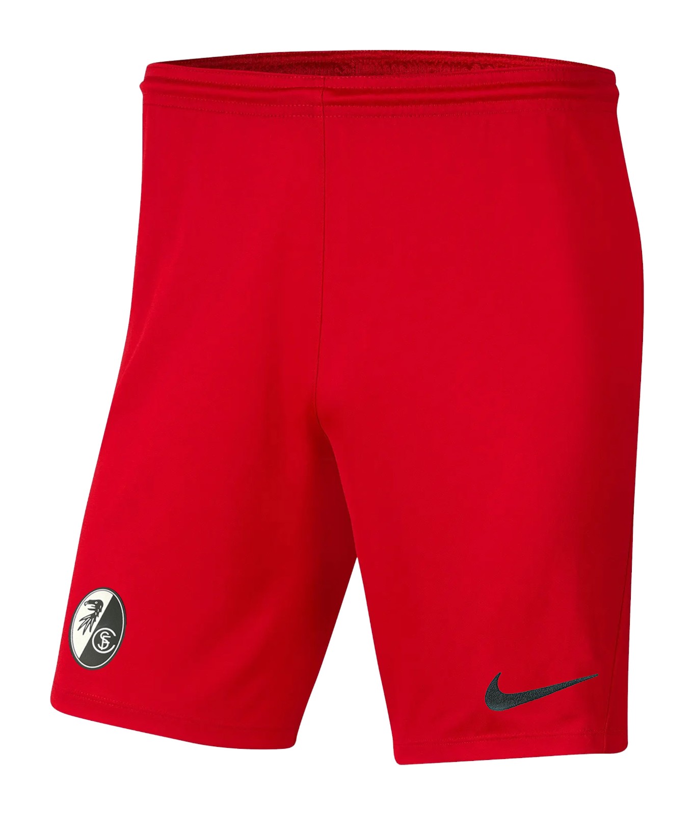 SC Freiburg 2023-24 Home Kit