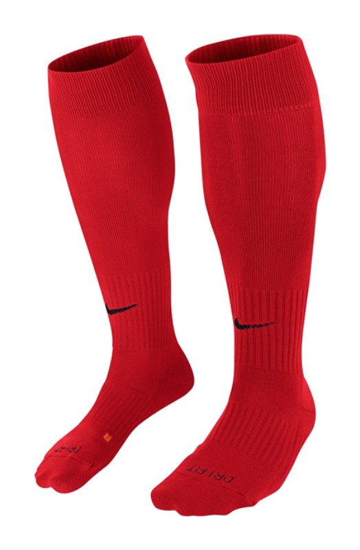 SC Freiburg 2023-24 Home Kit