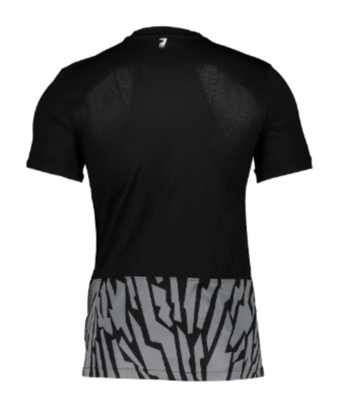SC Freiburg 2023-24 Away Kit