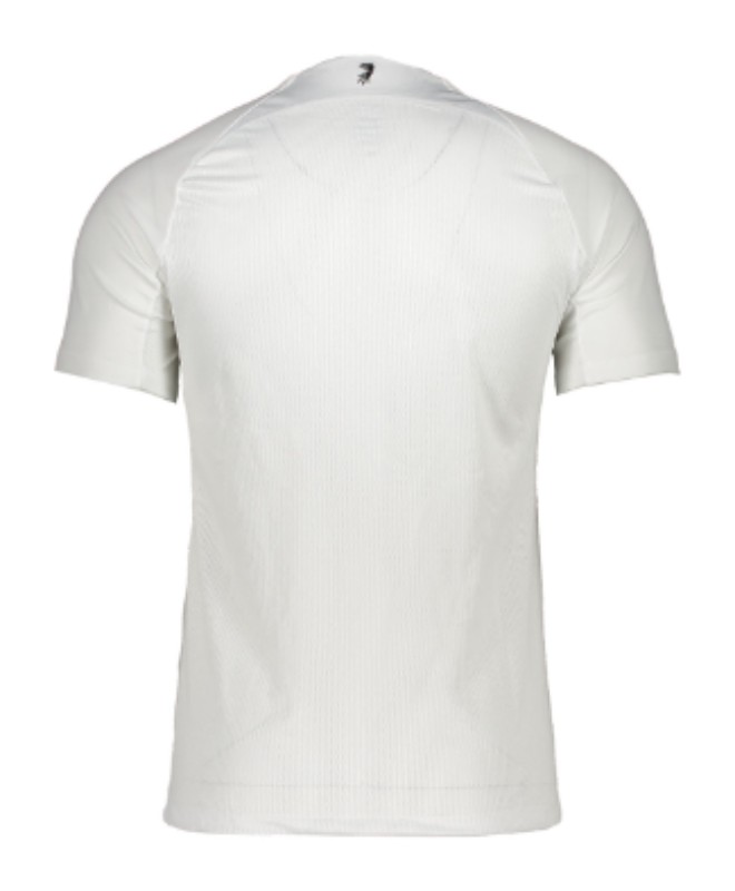 SC Freiburg 2023-24 Third Kit