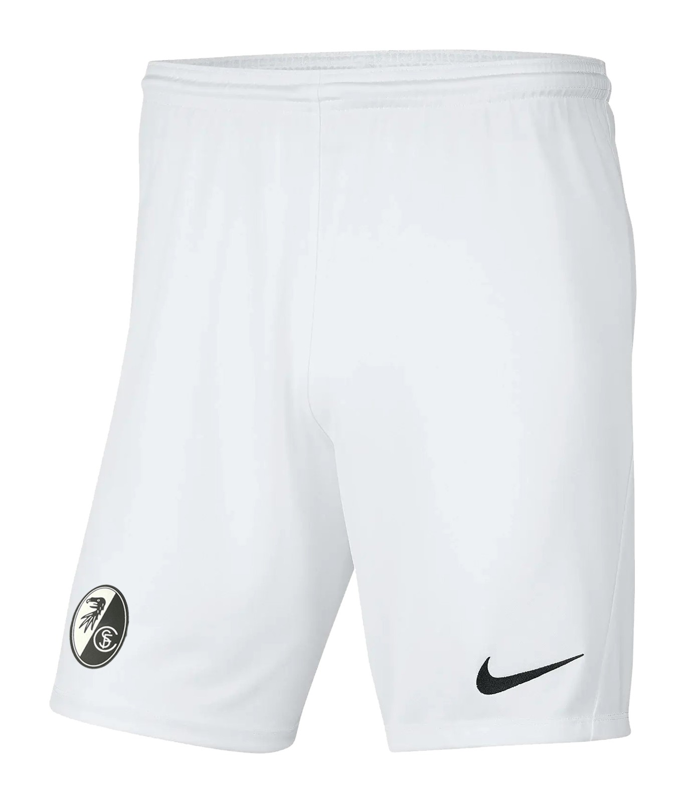 SC Freiburg 2023-24 Third Kit