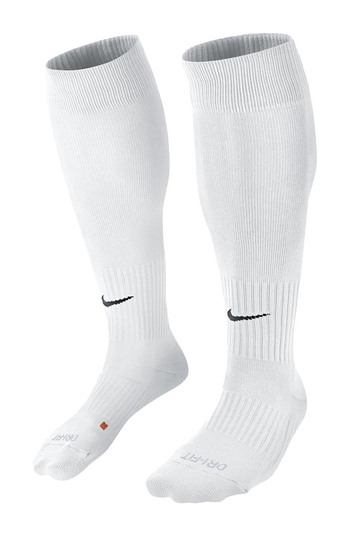 SC Freiburg 2023-24 Third Kit