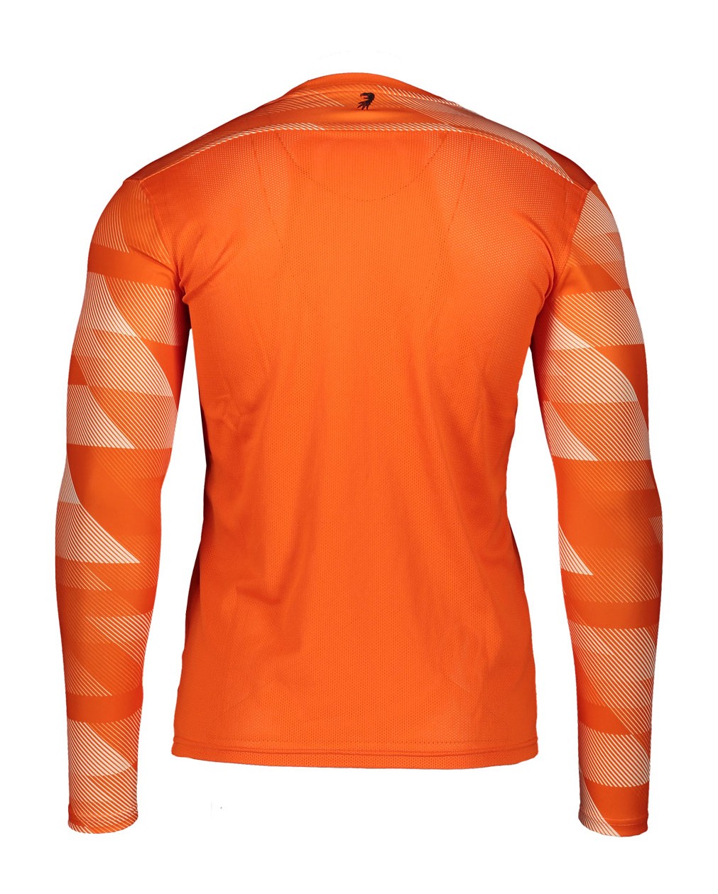 SC Freiburg 2023-24 GK Kit