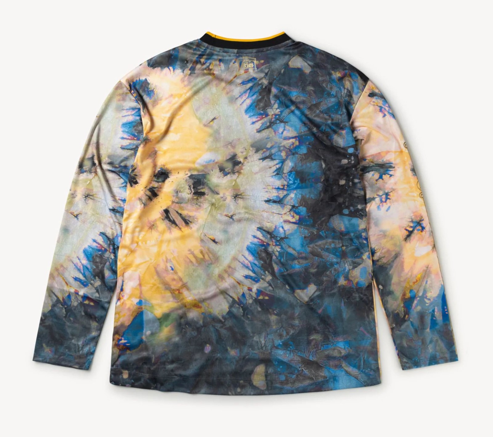 AS Roma 2022-23 GK Special Kit