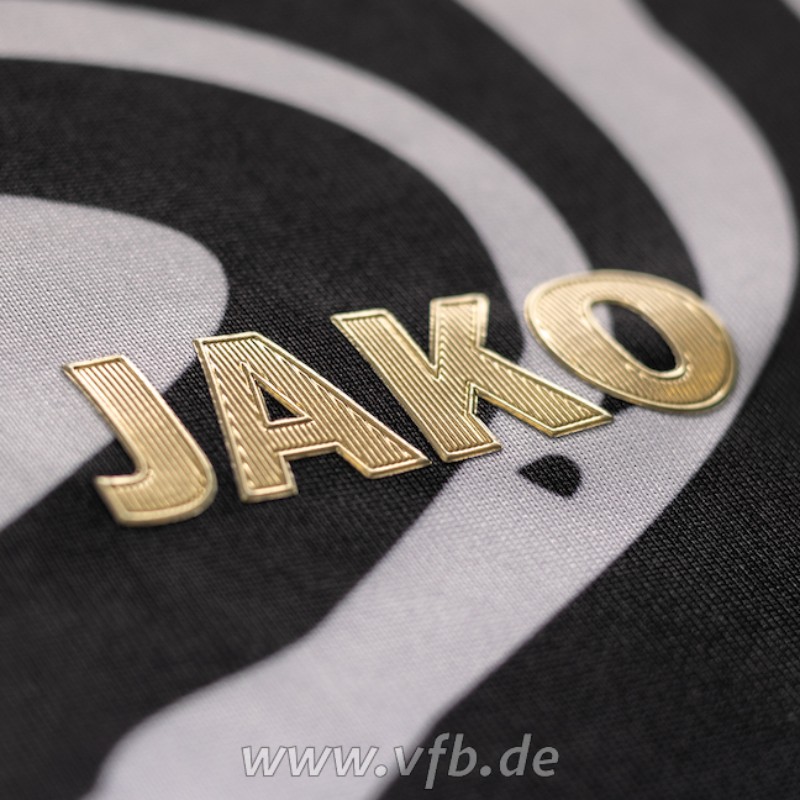 VfB Stuttgart 2023-24 Special Kit