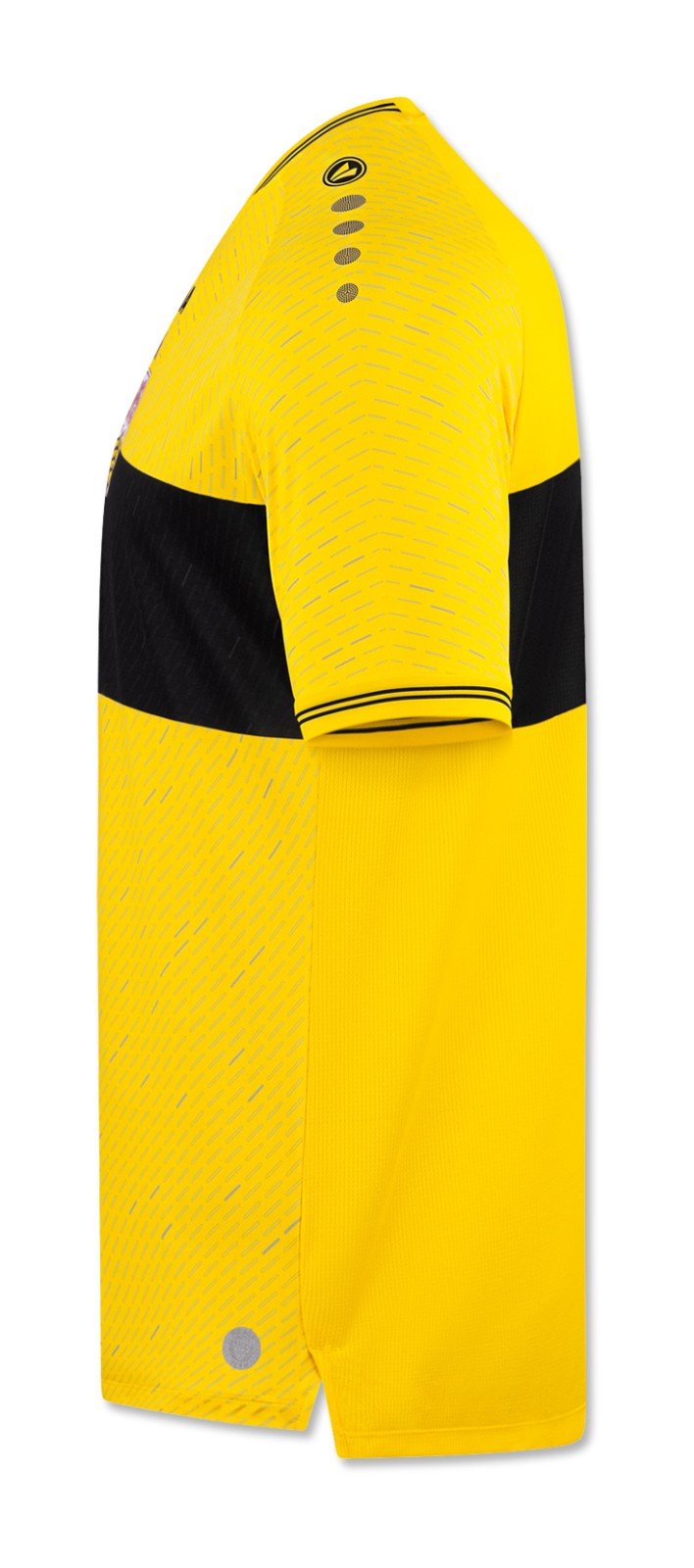 VfB Stuttgart 2023-24 GK Home Kit