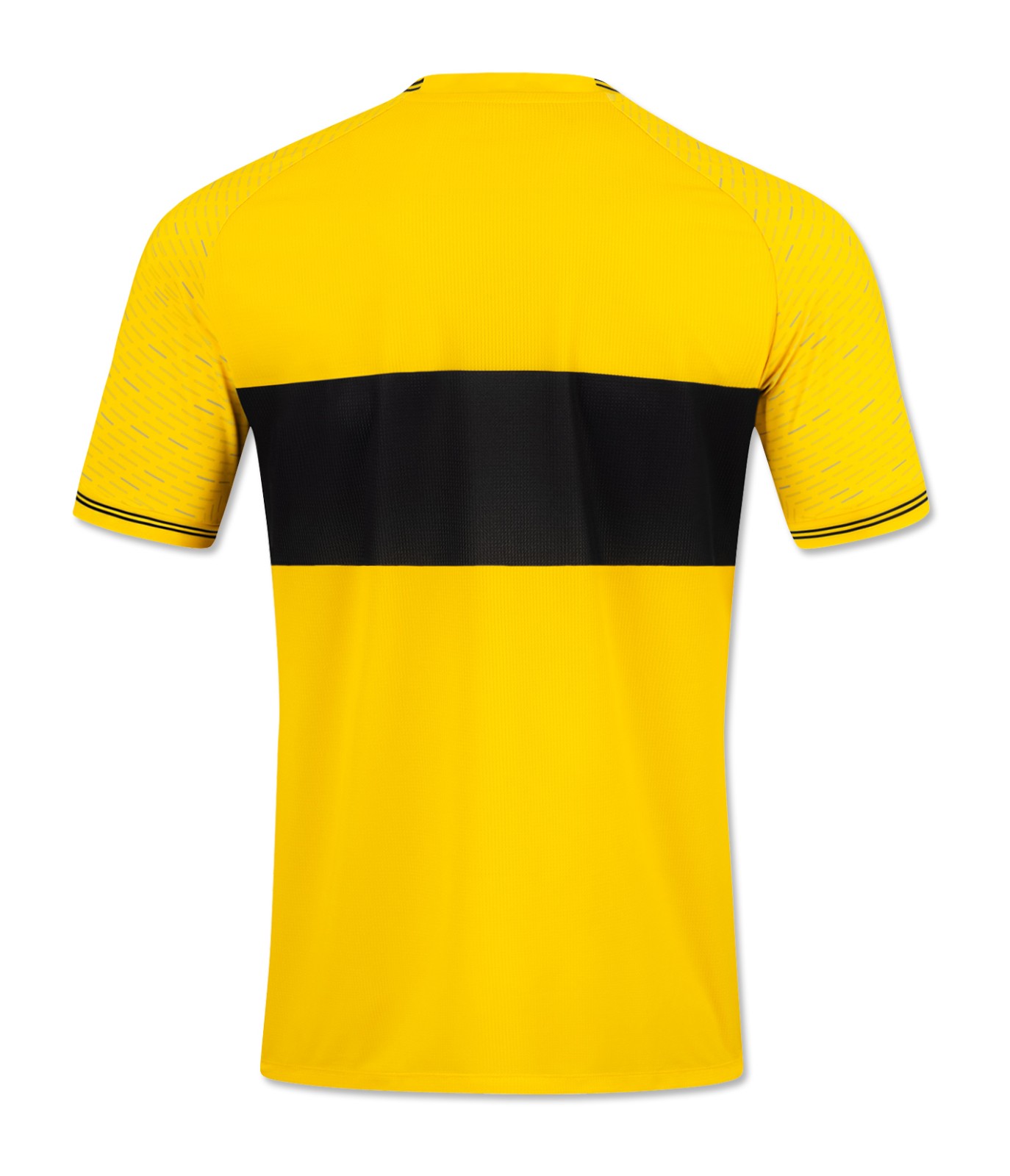 VfB Stuttgart 2023-24 GK Home Kit