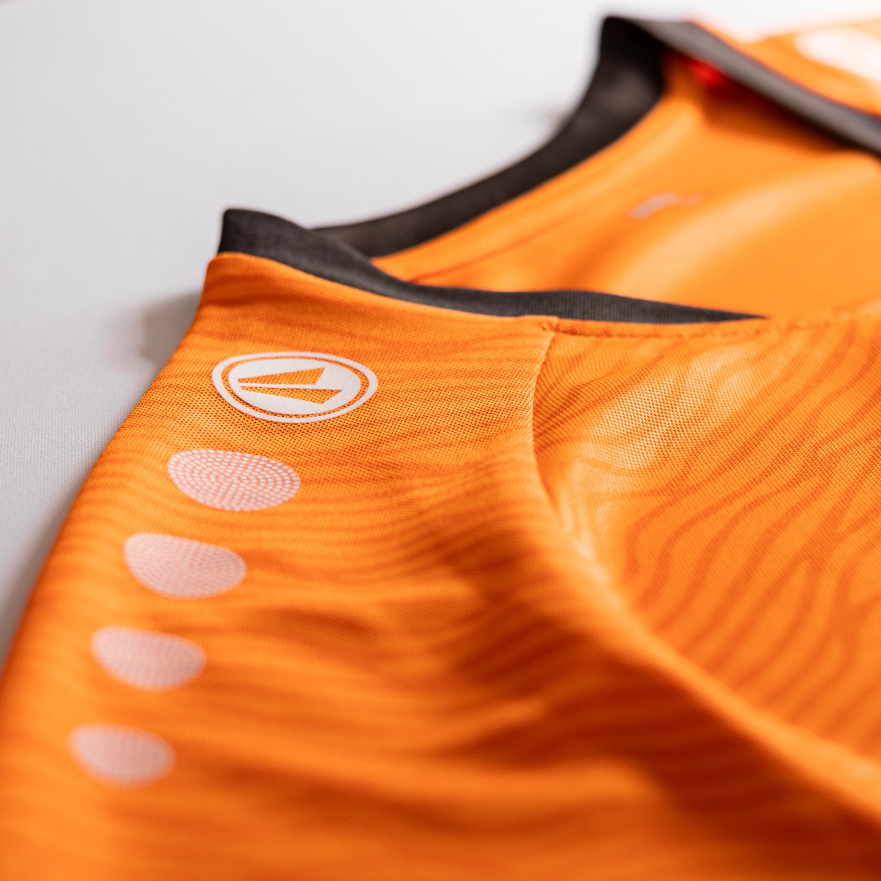 VfB Stuttgart 2023-24 GK Away Kit