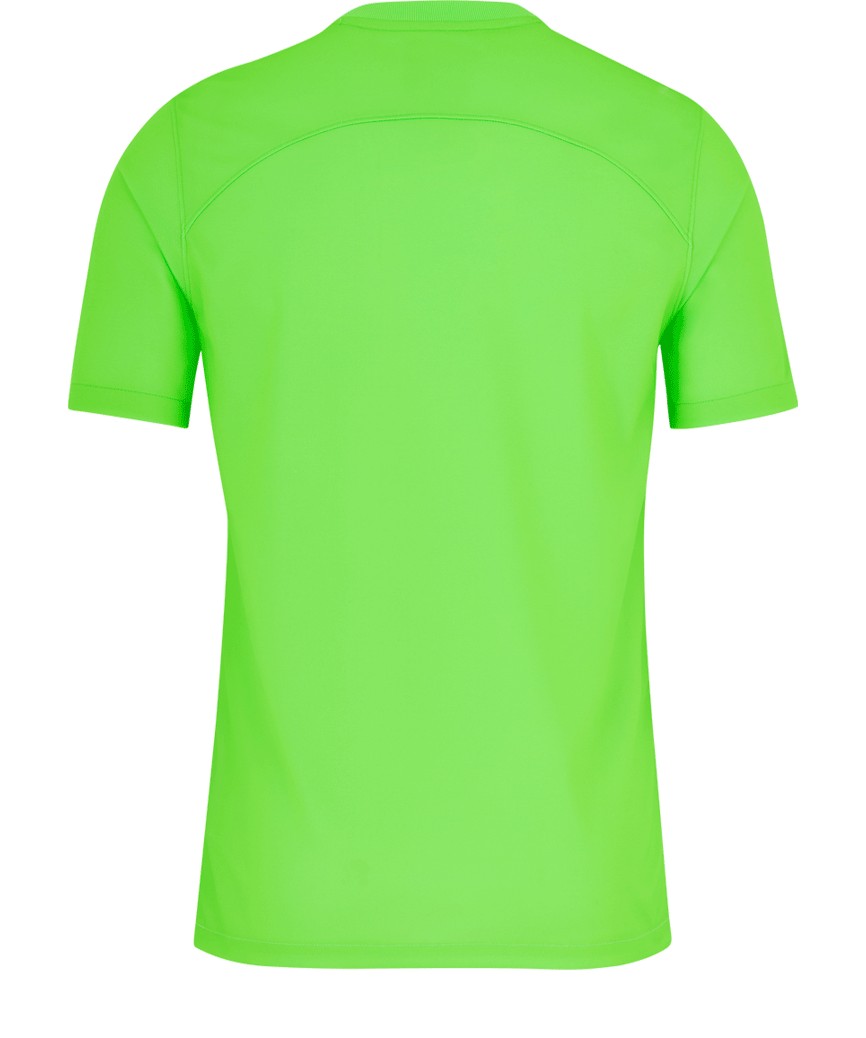 VfL Wolfsburg 2023-24 Home Kit