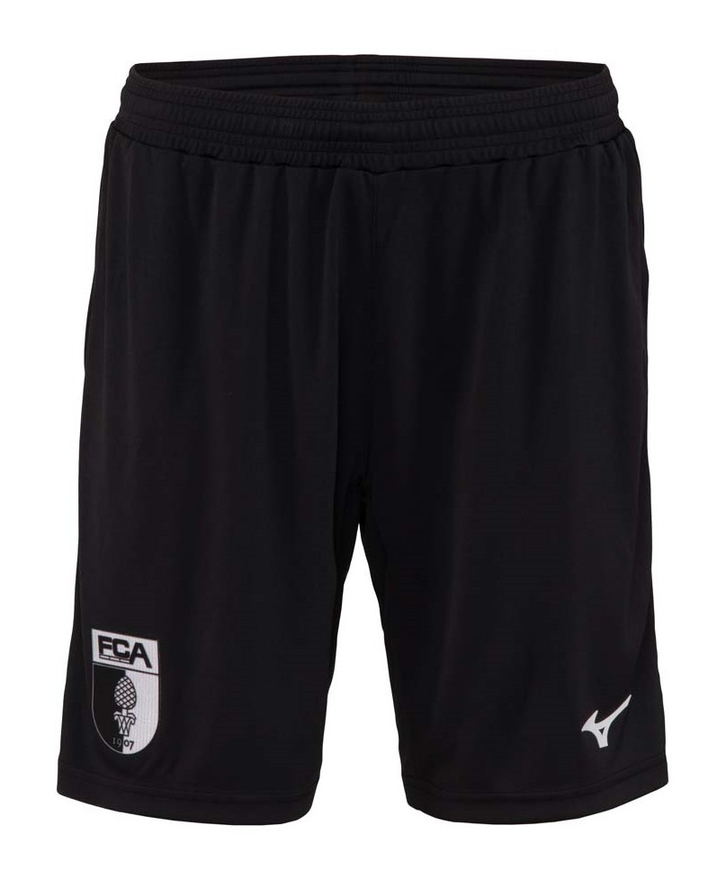 FC Augsburg 2023-24 Third Kit