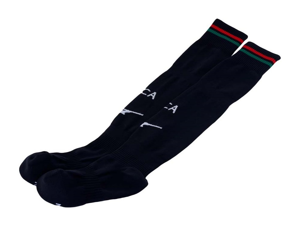 FC Augsburg 2023-24 Third Kit