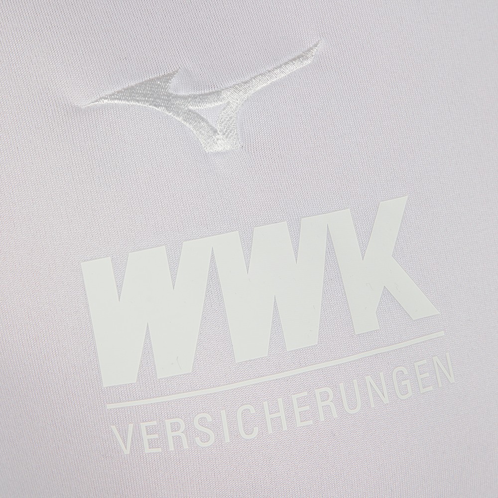 FC Augsburg 2023-24 Anniversary Kit