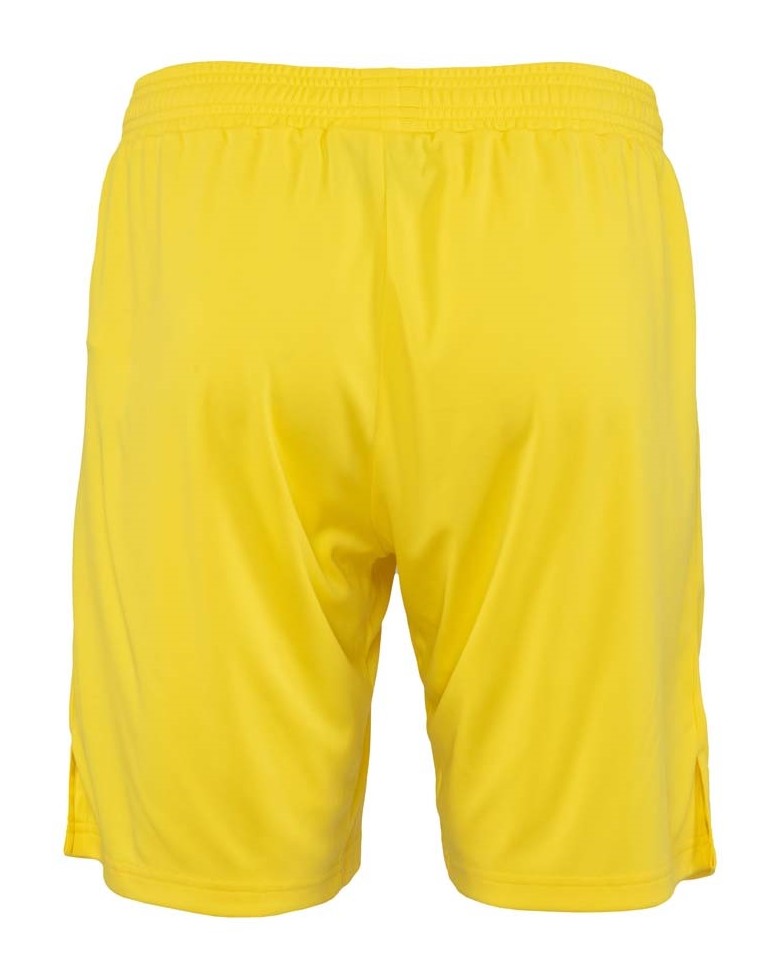 FC Augsburg 2023-24 GK 1 Kit