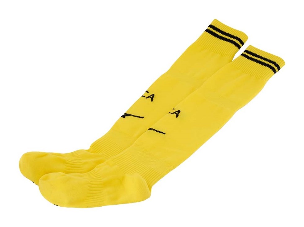 FC Augsburg 2023-24 GK 1 Kit