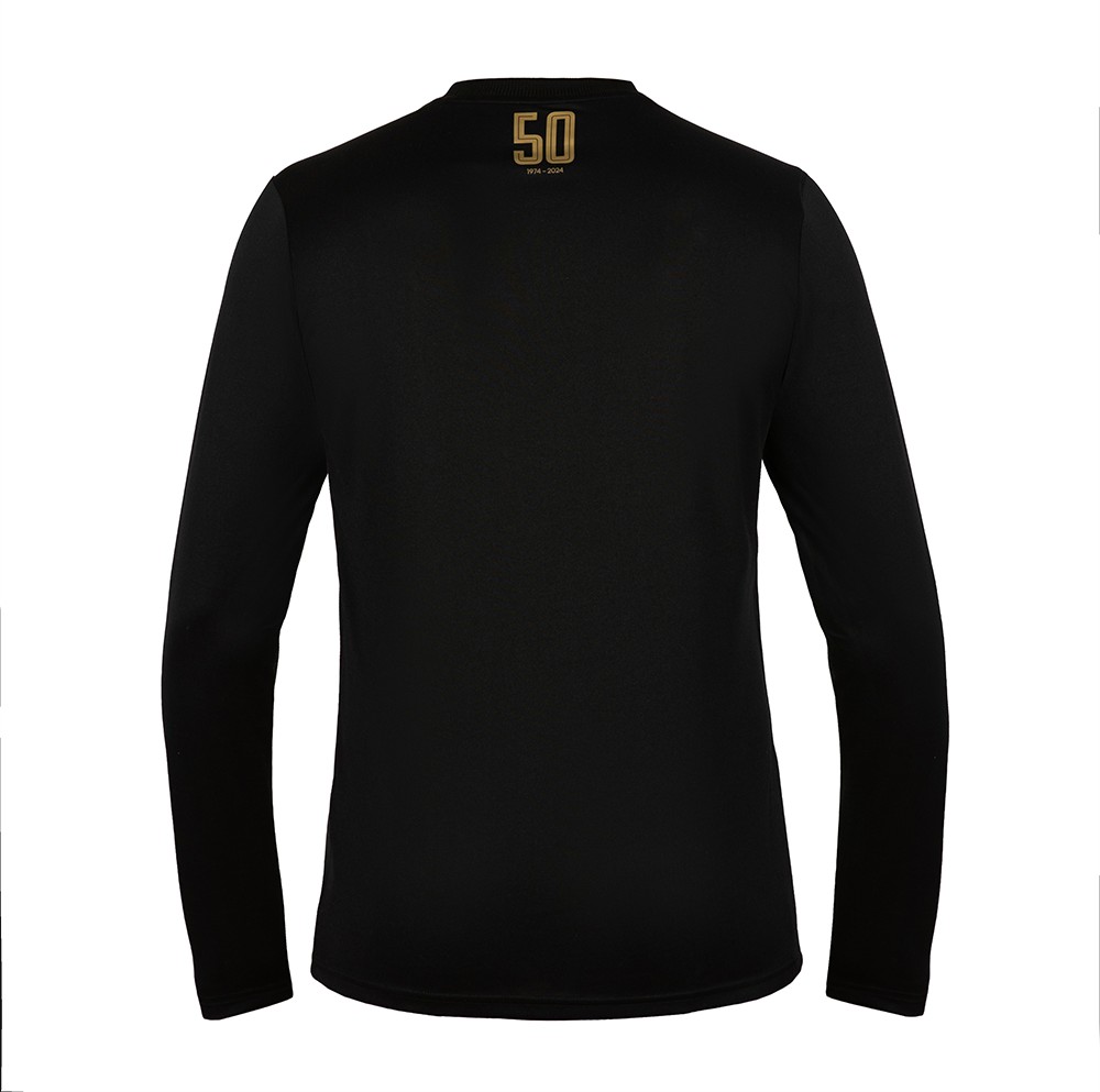 FC Augsburg 2023-24 GK Anniversary Kit