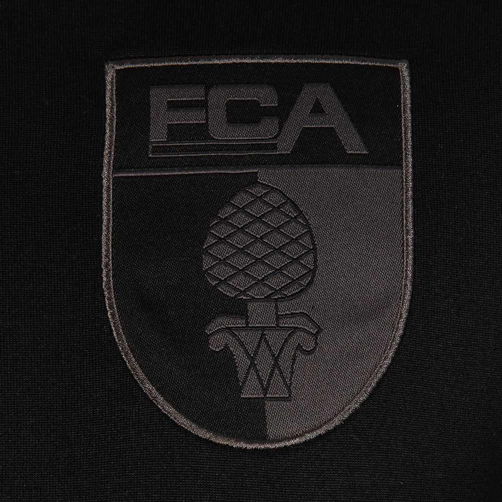 FC Augsburg 2023-24 GK Anniversary Kit