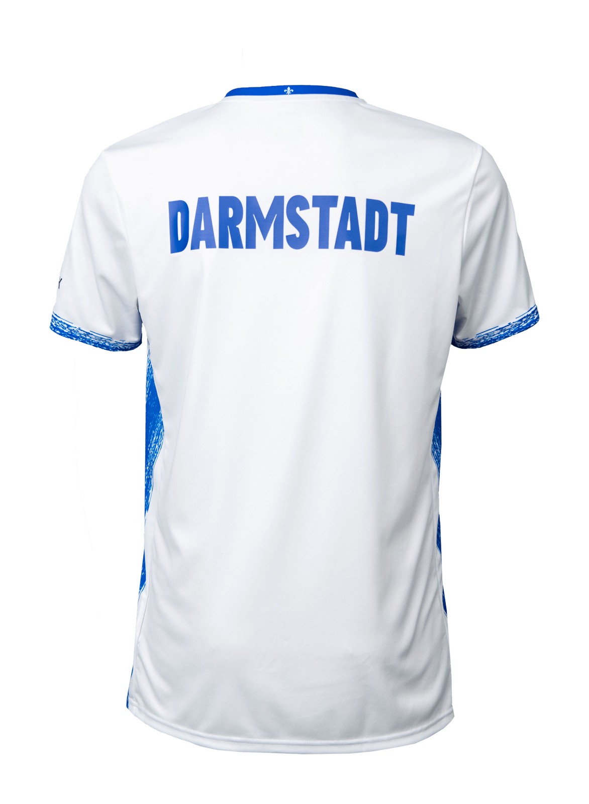 SV Darmstadt 98 2023-24 Away Kit