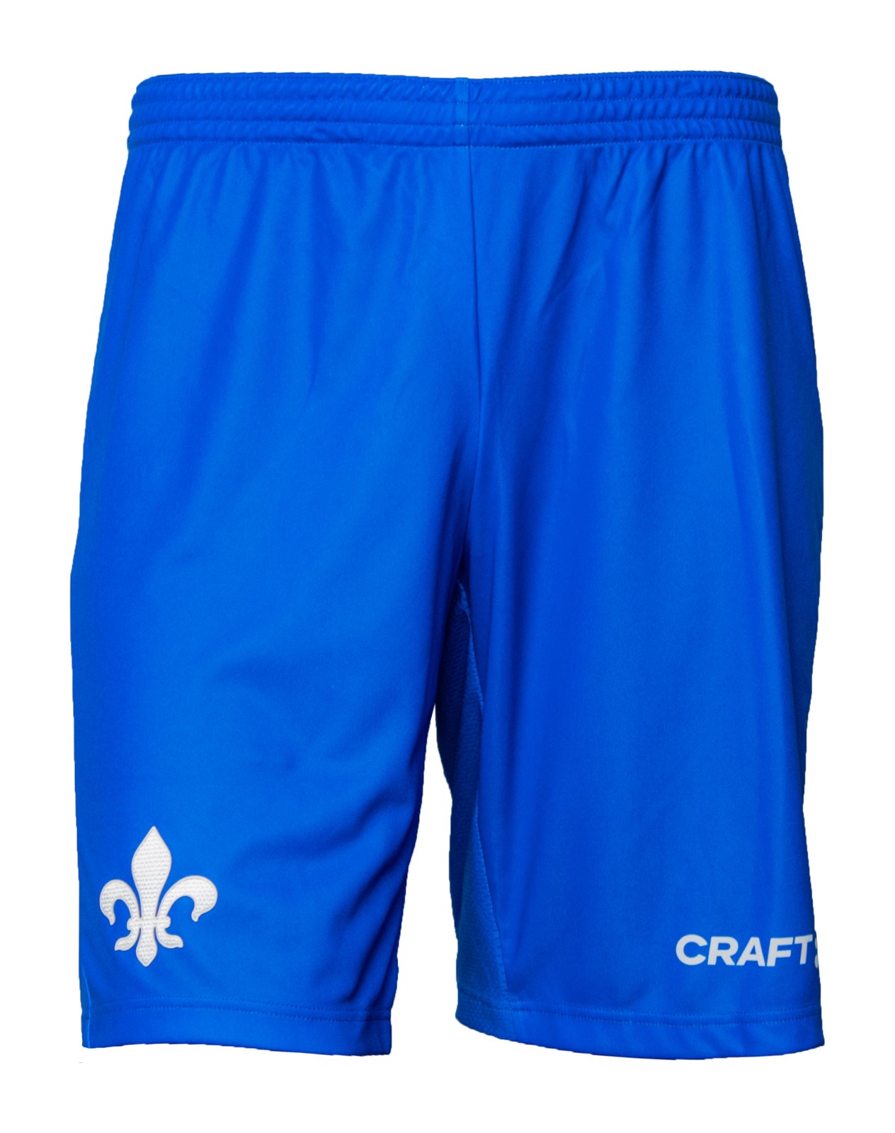 SV Darmstadt 98 2023-24 Away Kit