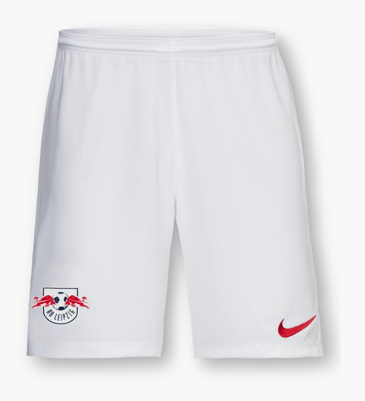 RB Leipzig 2023-24 Home Kit