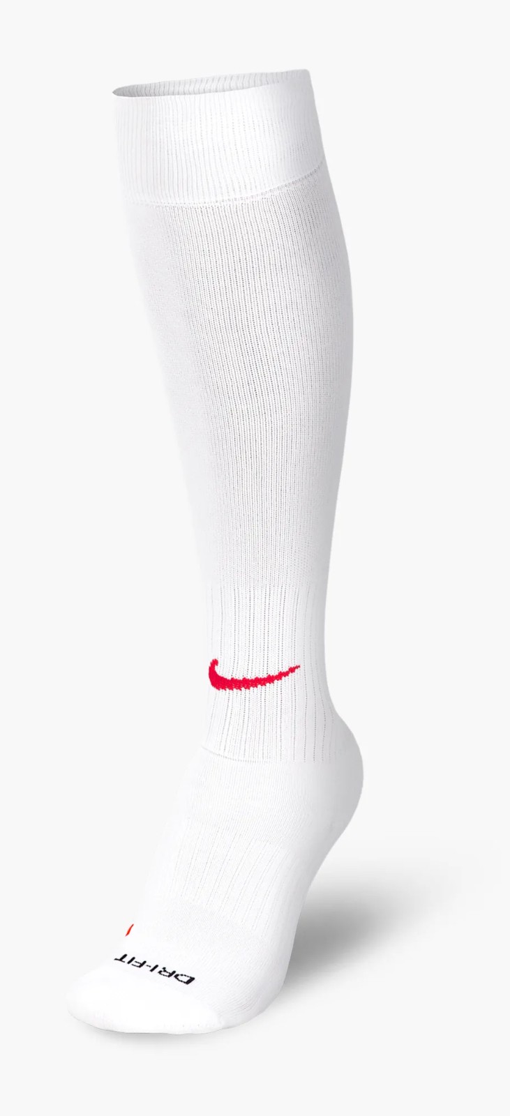 RB Leipzig 2023-24 Home Kit