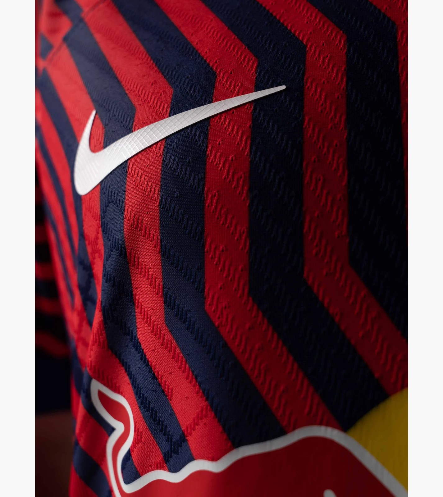RB Leipzig 2023-24 Away Kit