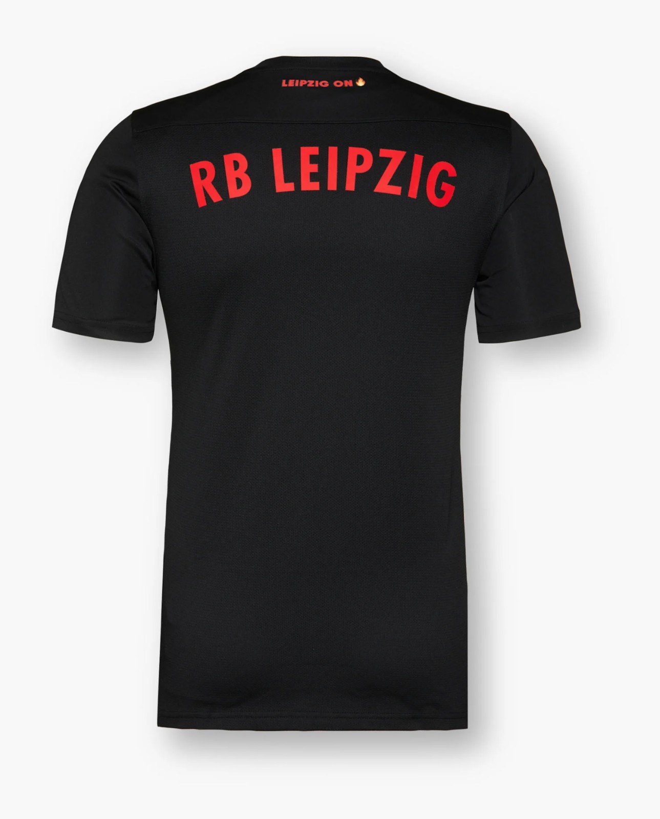 RB Leipzig 2023-24 Special Kit