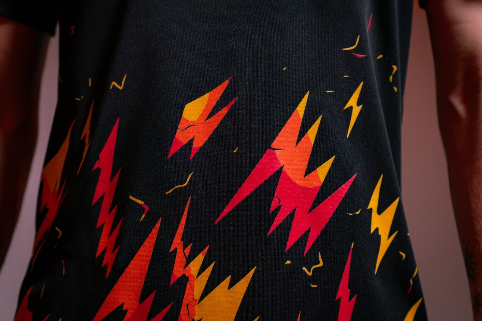 RB Leipzig 2023-24 Special Kit