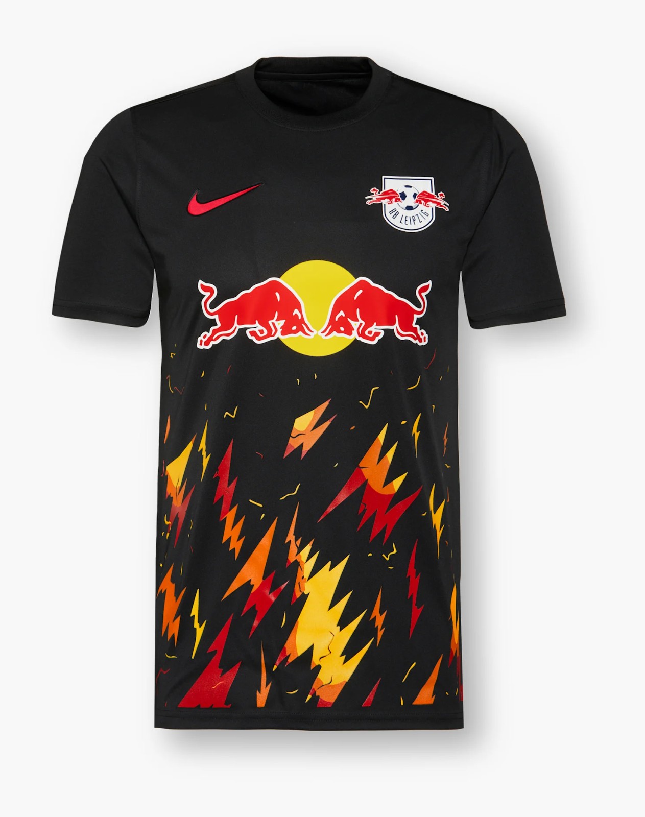 RB Leipzig 2023-24 Special Kit