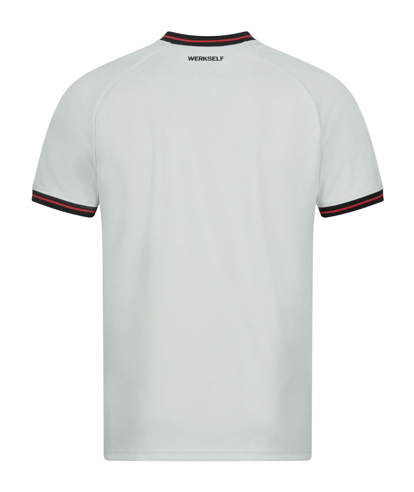 Bayer 04 Leverkusen 2023-24 Away Kit