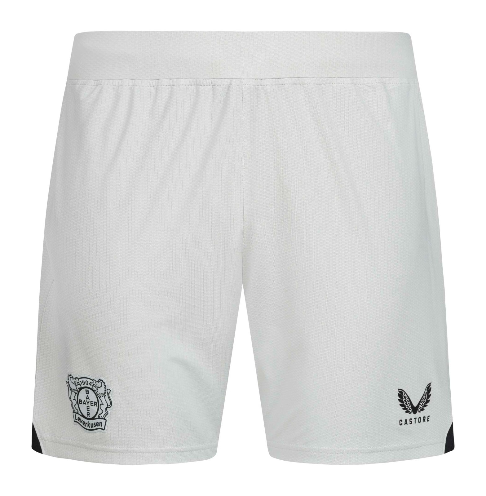 Bayer 04 Leverkusen 2023-24 Away Kit