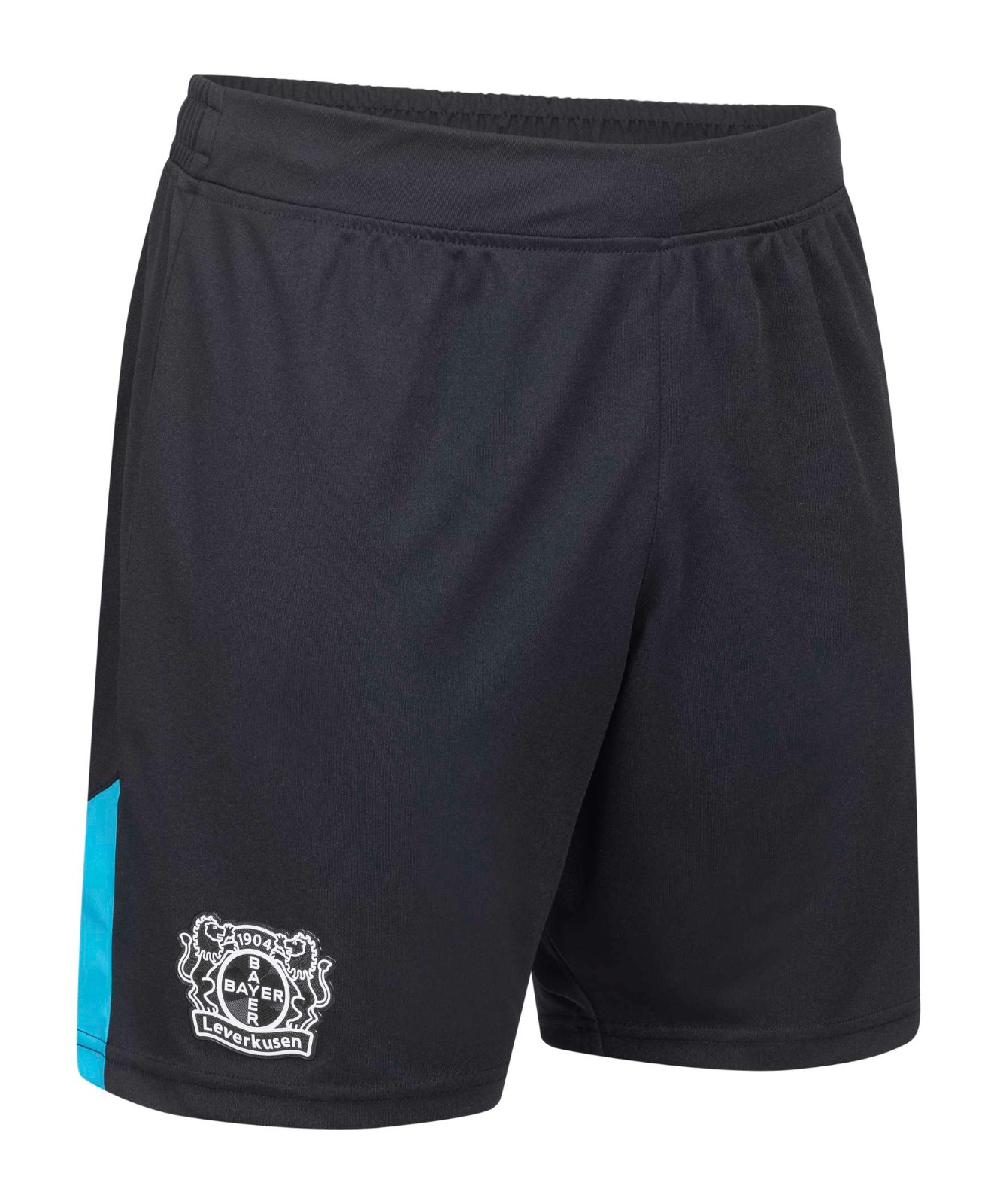 Bayer 04 Leverkusen 2023-24 Third Kit