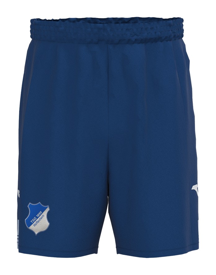 TSG 1899 Hoffenheim 2023-24 Home Kit