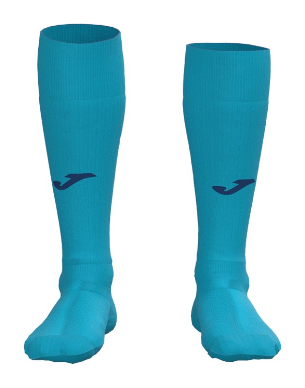 TSG 1899 Hoffenheim 2023-24 GK 1 Kit