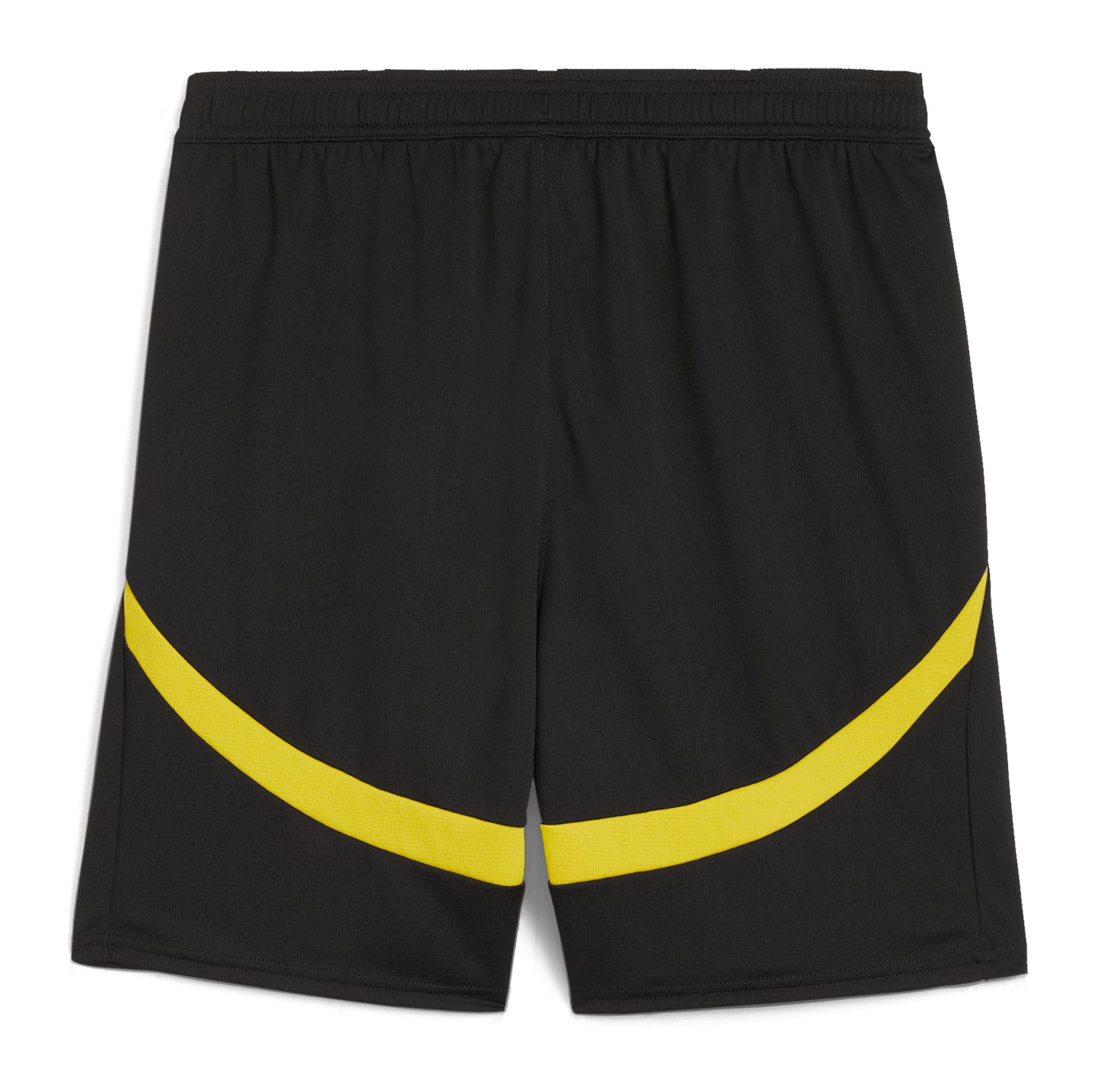 Borussia Dortmund 2024-25 Home Kit