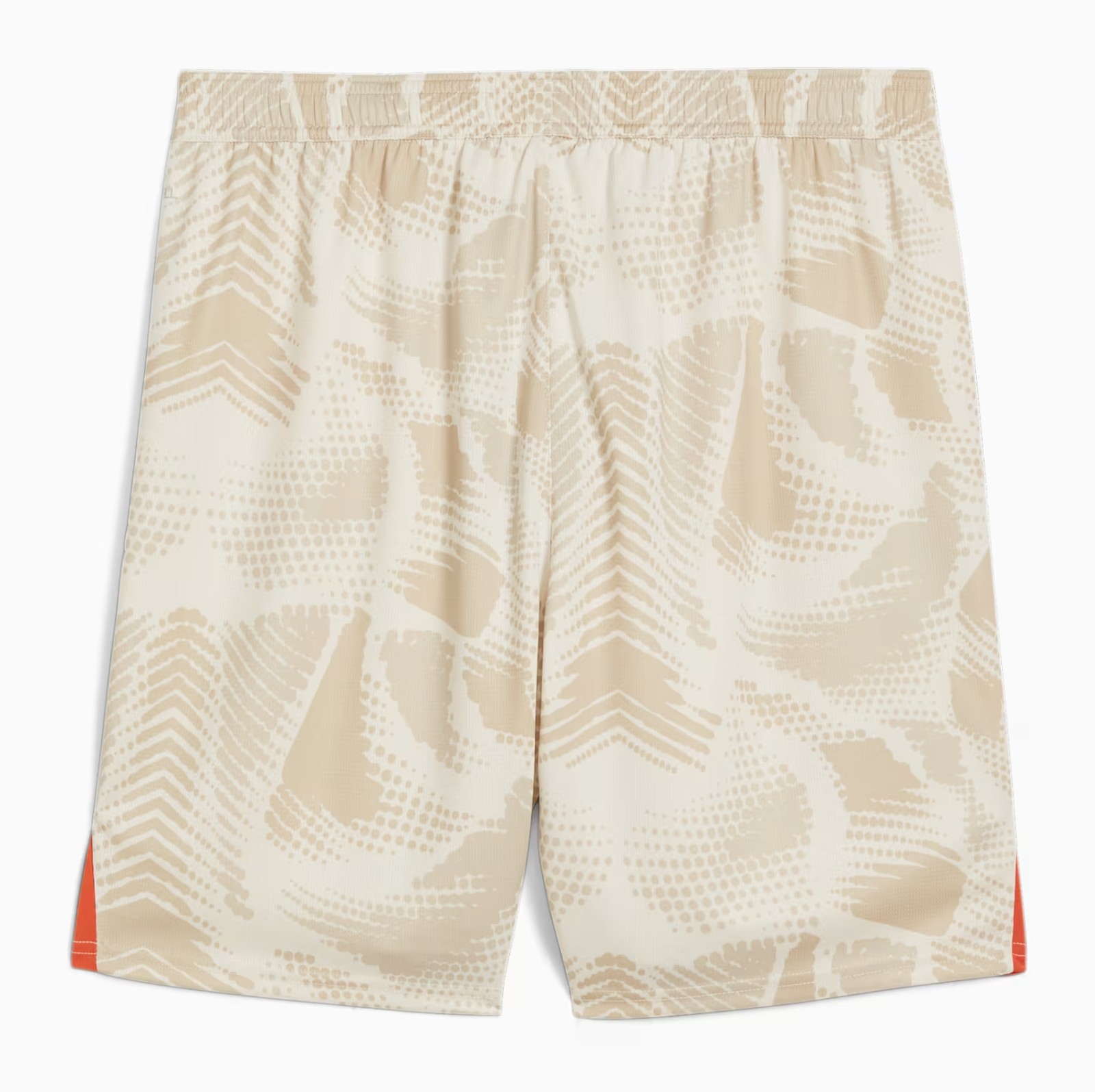 Borussia Dortmund 2024-25 GK 1 Kit