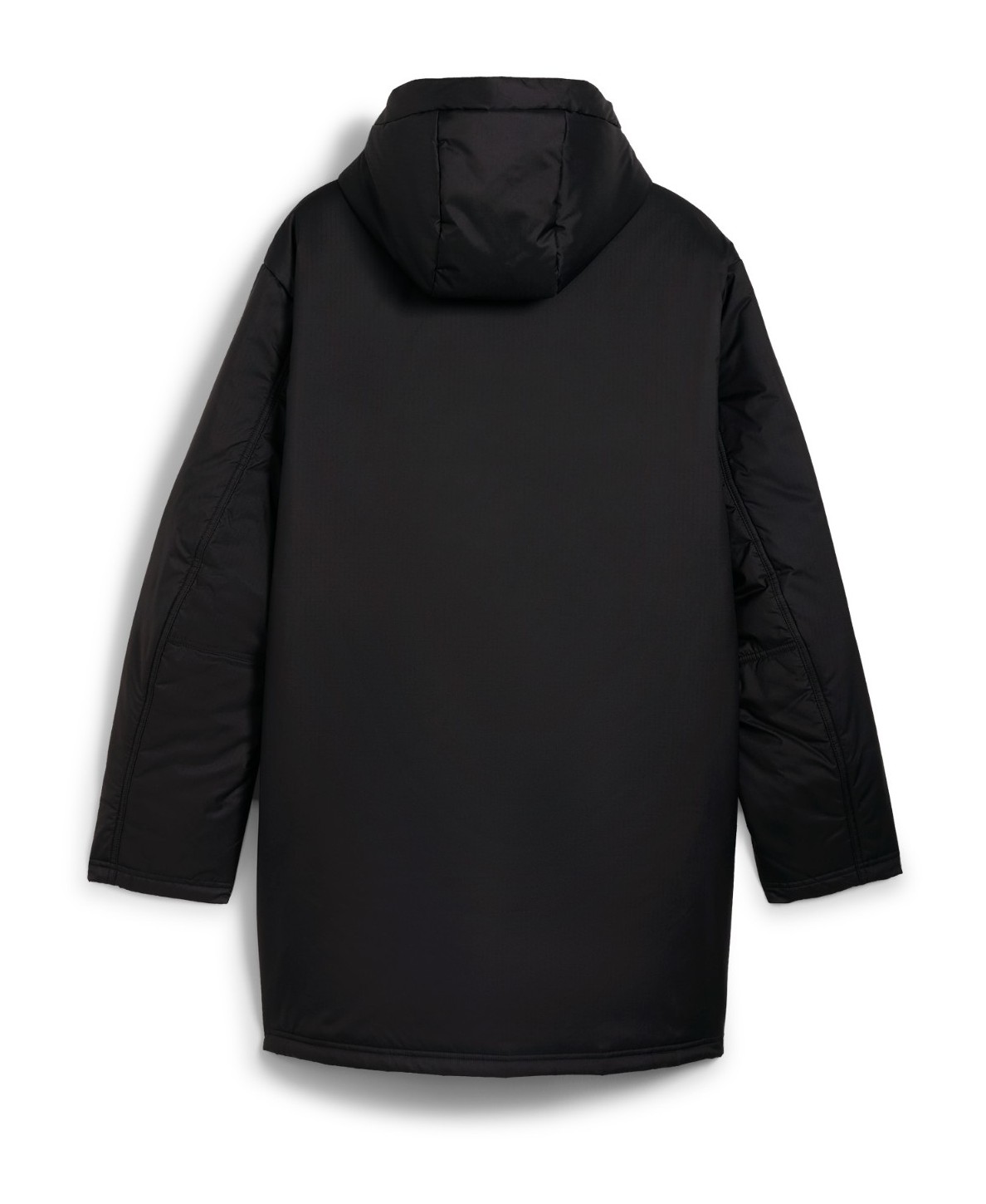 Borussia Dortmund 2024-25 Bench Kit