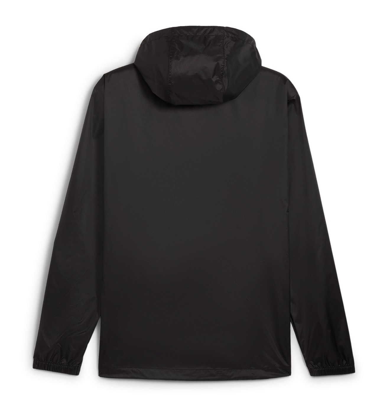 Borussia Dortmund 2024-25 Rain Kit