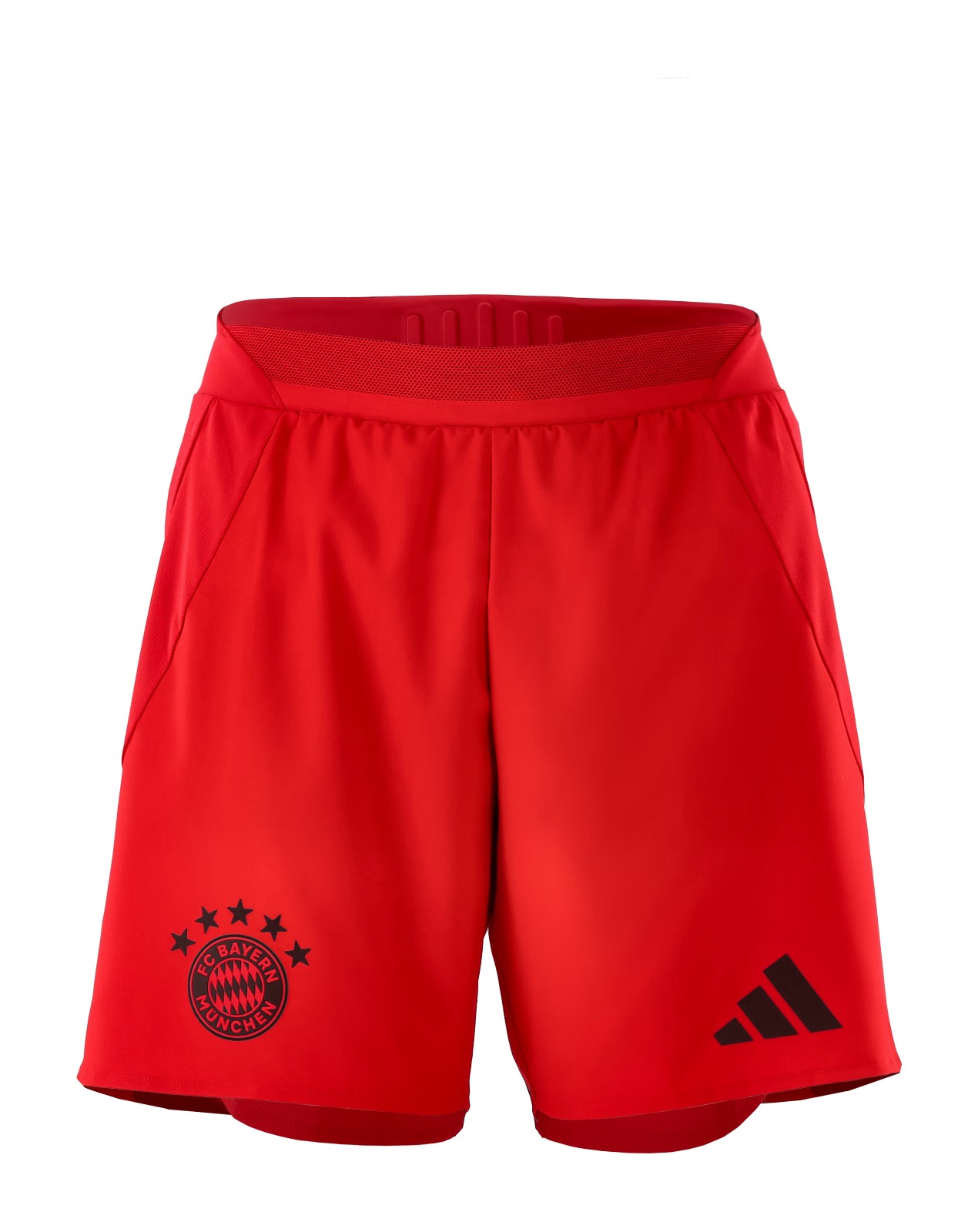 Bayern München 2024-25 Home Kit