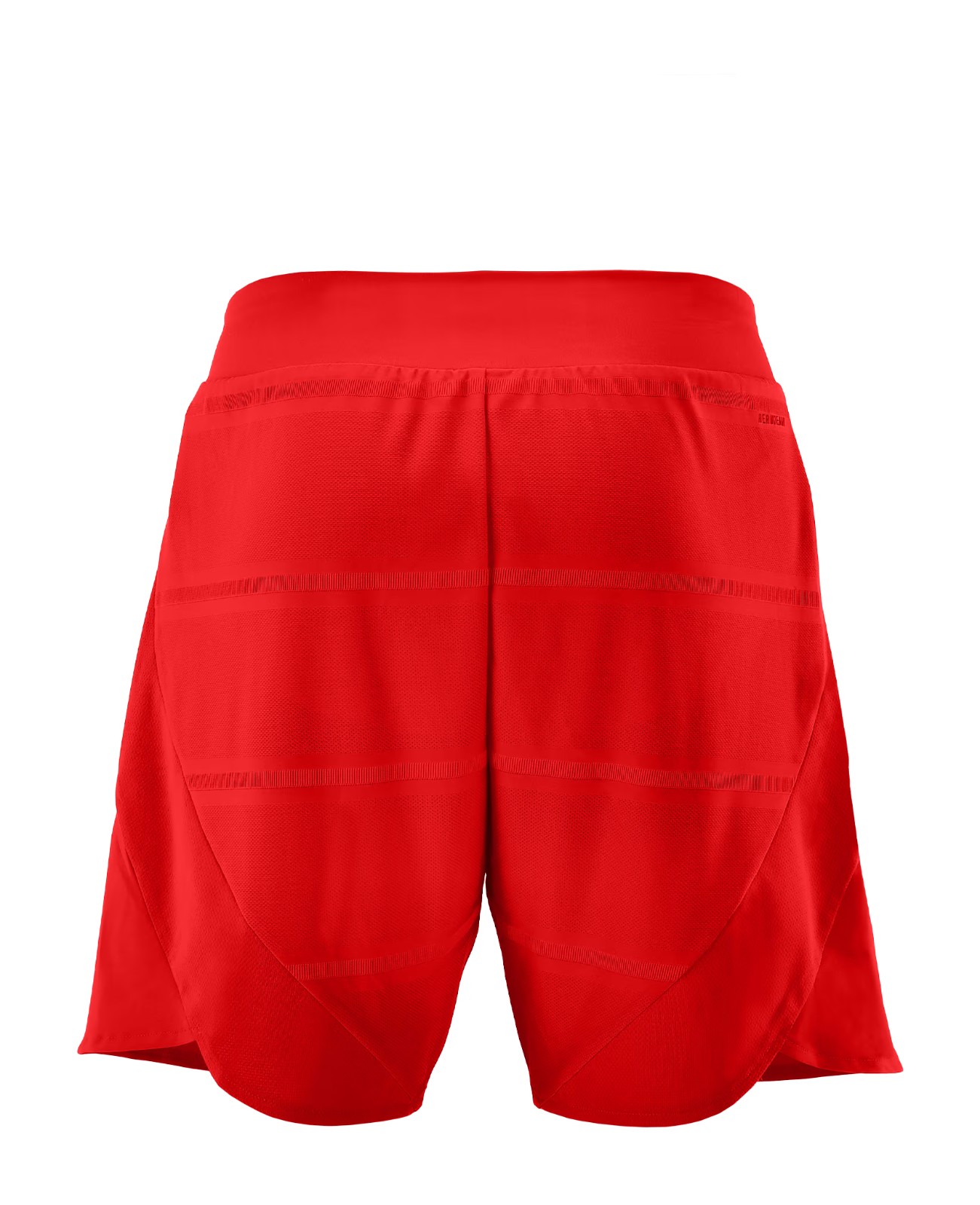 Bayern München 2024-25 Home Kit