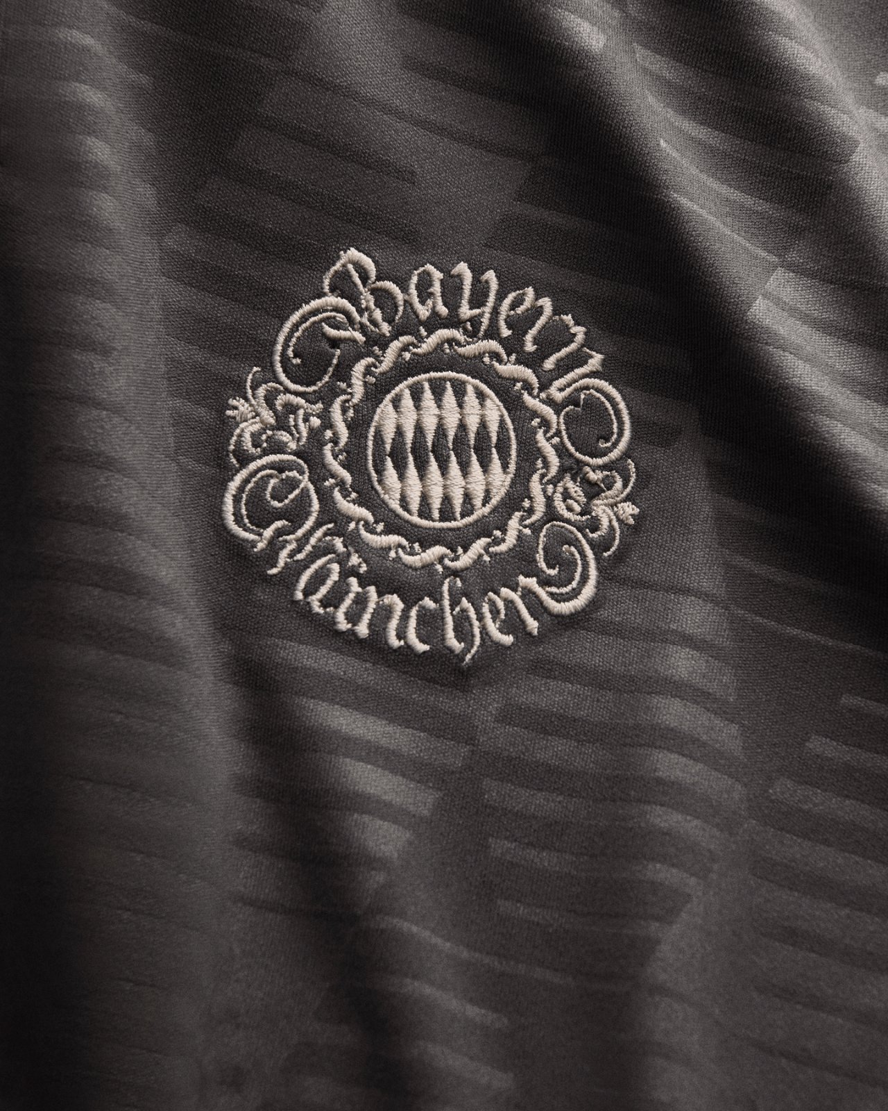 Bayern München 2024-25 Oktoberfest Kit