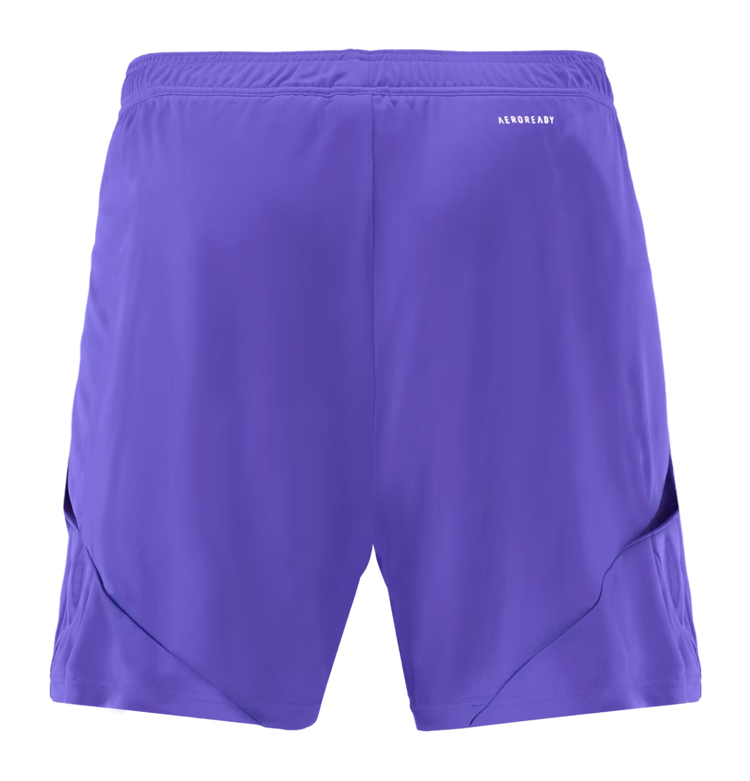 Bayern München 2024-25 GK 2 Kit