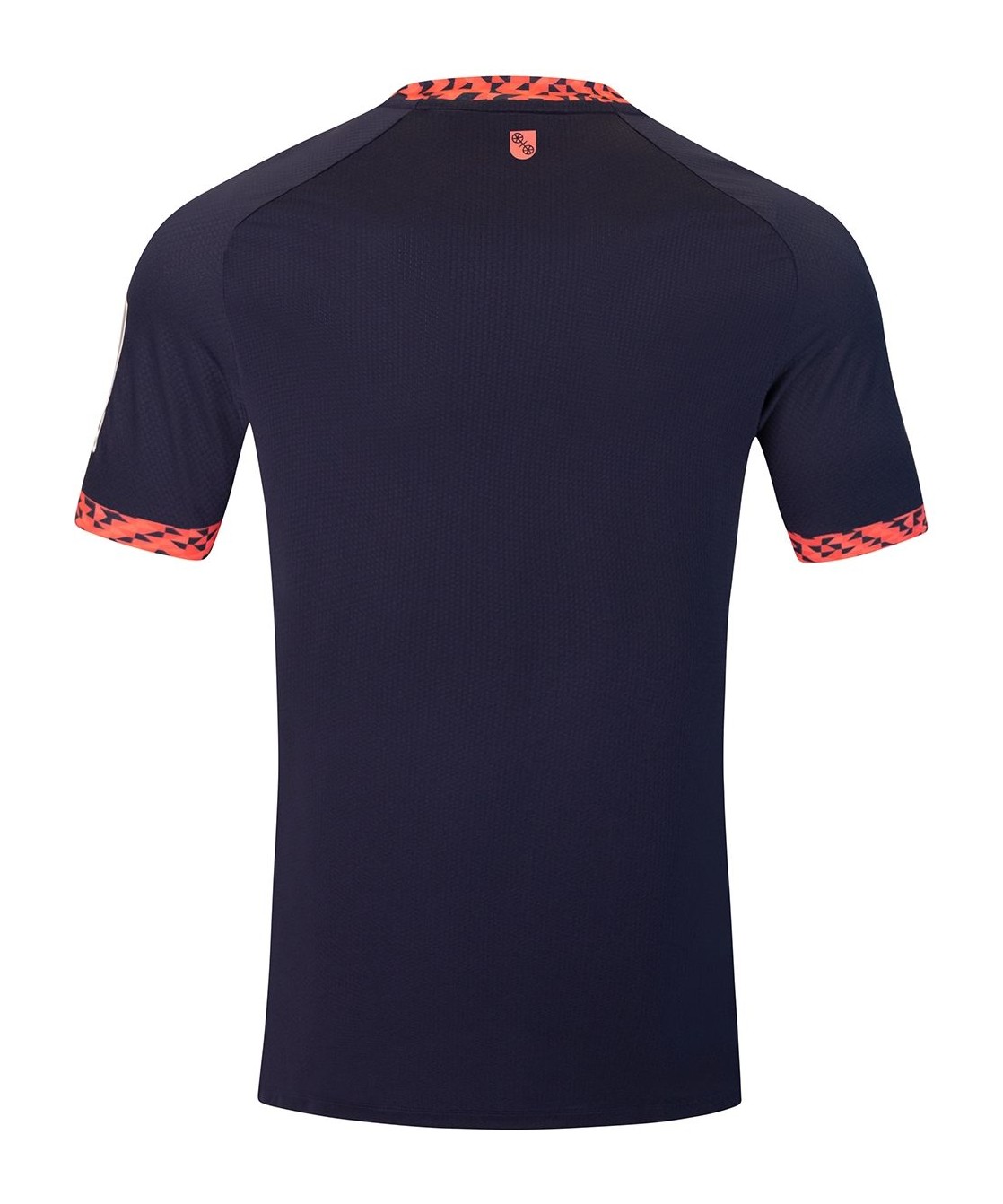 1. FSV Mainz 05 2024-25 Away Kit