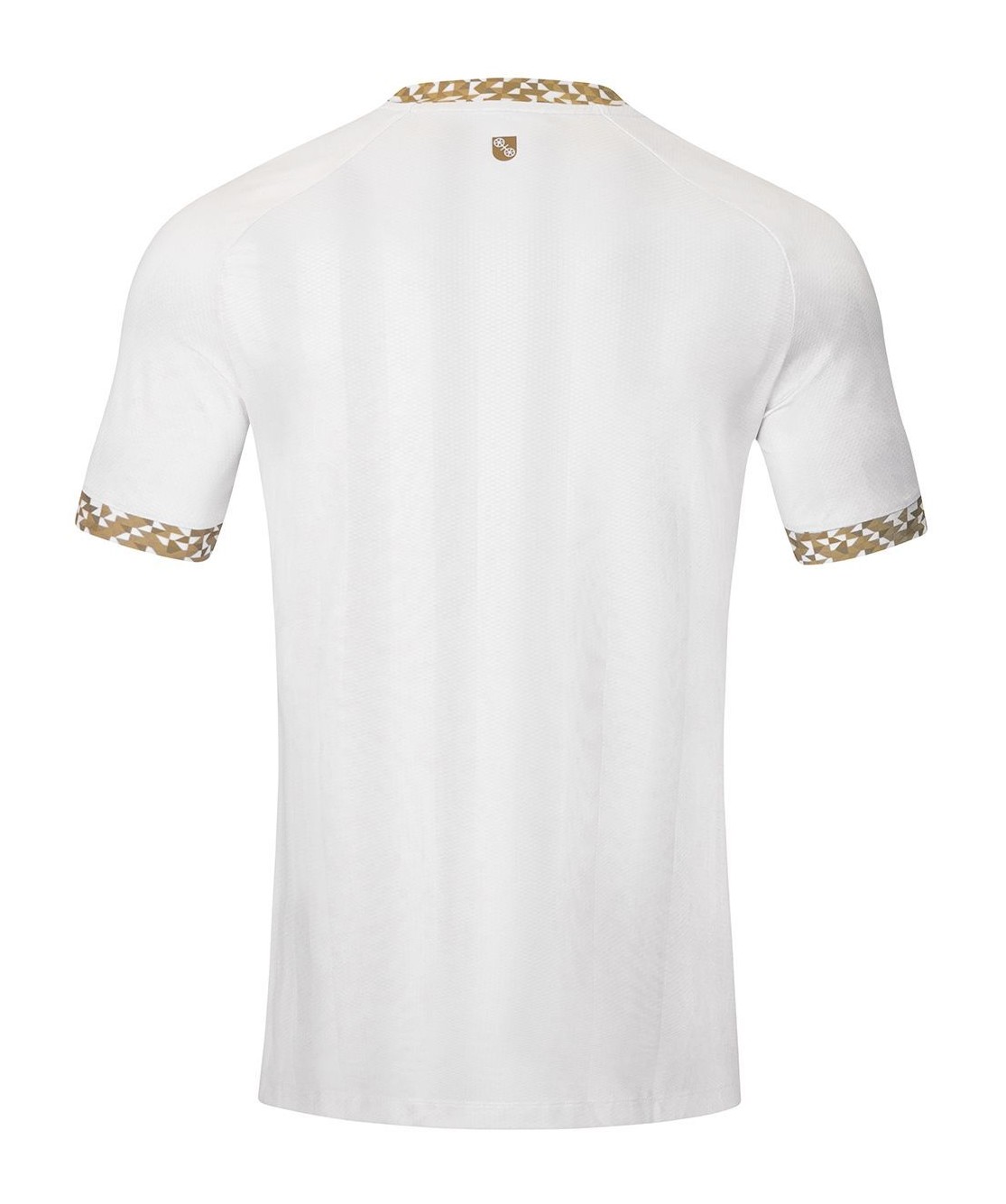 1. FSV Mainz 05 2024-25 Third Kit