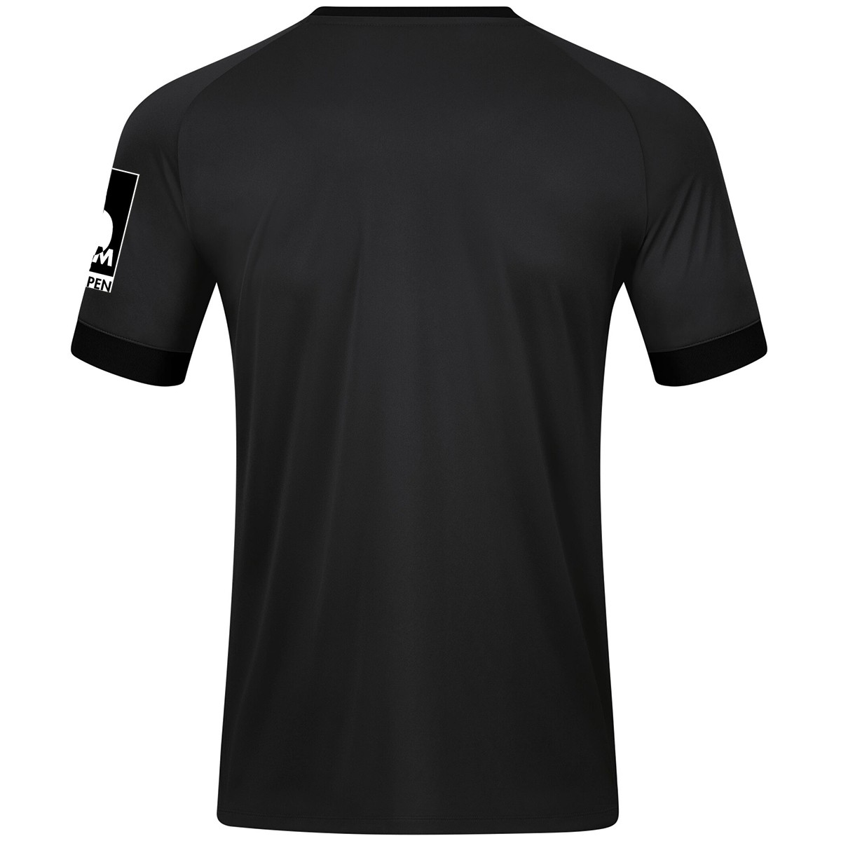 1. FSV Mainz 05 2024-25 GK 2 Kit