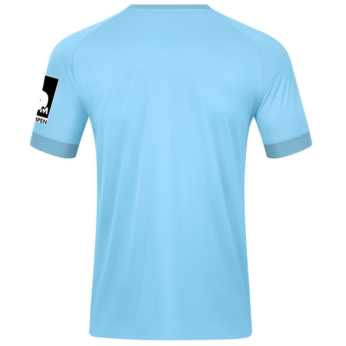 1. FSV Mainz 05 2024-25 GK 3 Kit