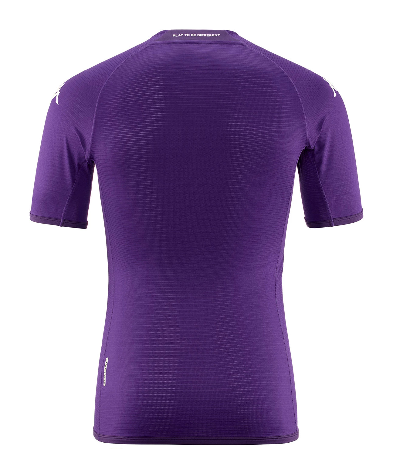 ACF Fiorentina 2022-23 Home Kit