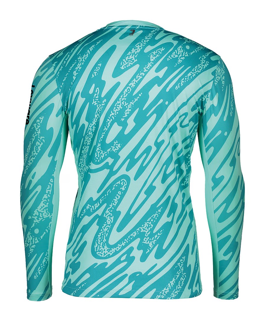 SC Freiburg 2024-25 GK Kit