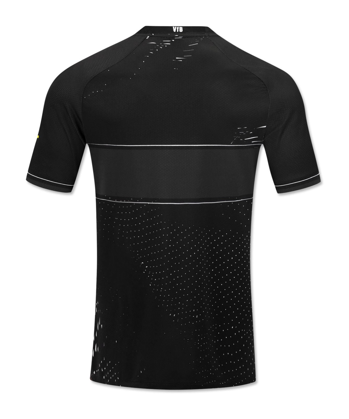 VfB Stuttgart 2024-25 Third Kit