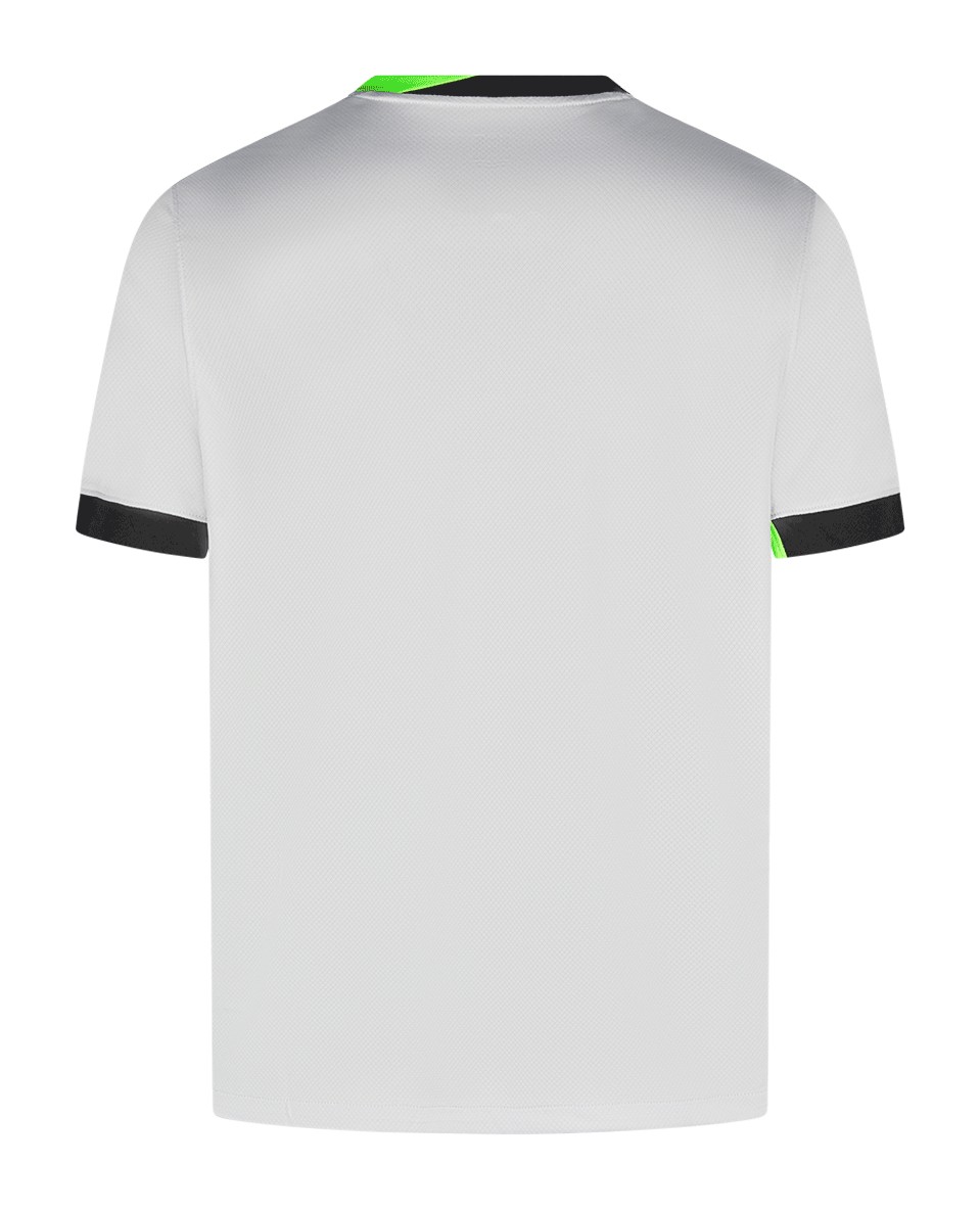 VfL Wolfsburg 2024-25 Third Kit